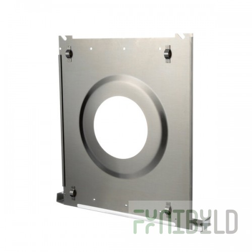 Garland / US Range 1960797 Baffle- Mcoe5l Ss Wa
