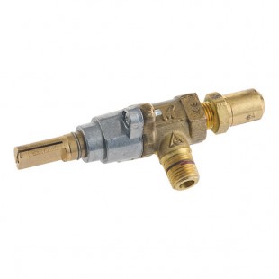 Garland / US Range 1086589 Valve Nat