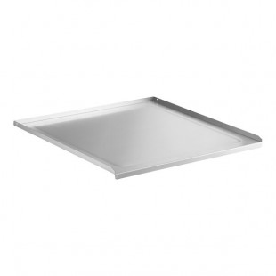 MainStreet Equipment 541190497 Cavity Baseboard for E60 and E36 Series MainStreet Equipment 541190497 Cavity Baseboard for E60 and E36 Series