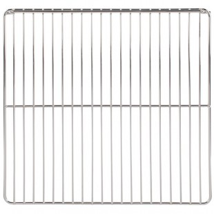 351302110503 Oven Rack - 26 351302110503 Oven Rack - 26