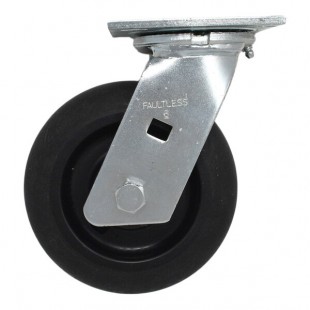 Rubbermaid® FG7931L20000 6