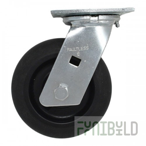 Rubbermaid® FG7931L20000 6
