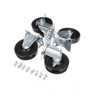 Grindmaster-Cecilware 410-00190 Caster Set