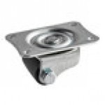 Avantco 19386583 Caster for WVAC and BVAC Series Avantco 19386583 Caster for WVAC and BVAC Series