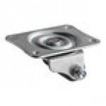 Avantco 19386583 Caster for WVAC and BVAC Series Avantco 19386583 Caster for WVAC and BVAC Series