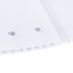 Waring 030453 Control Panel Baffle Waring 030453 Control Panel Baffle