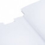Waring 030453 Control Panel Baffle Waring 030453 Control Panel Baffle