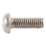 Waring 007558 Screw Waring 007558 Screw