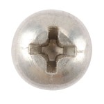 Waring 007558 Screw Waring 007558 Screw