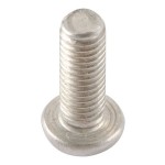 Waring 007558 Screw Waring 007558 Screw