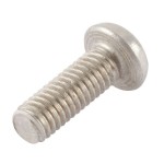 Waring 007558 Screw Waring 007558 Screw