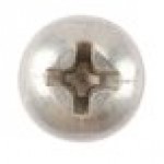 Waring 007558 Screw Waring 007558 Screw