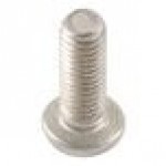 Waring 007558 Screw Waring 007558 Screw