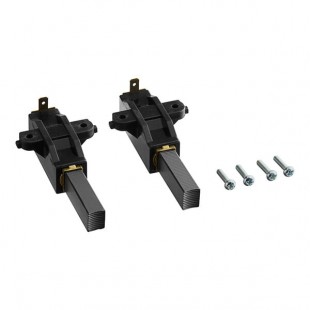 Hamilton Beach 990075300 Brush Kit