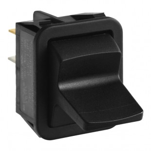 Vitamix 15758 On/Off Switch Vitamix 15758 On/Off Switch