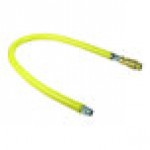 T&S HG-4F-48 Safe-T-Link 48