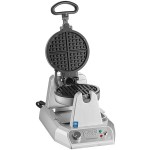 Waring WWD180X Single Classic Waffle Maker