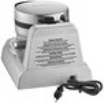 Waring WWD180X Single Classic Waffle Maker