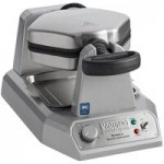 Waring WWD180X Single Classic Waffle Maker
