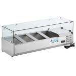Avantco CPT-48 48