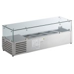 Avantco CPT-48 48