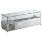 Avantco CPT-48 48