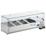 Avantco CPT-48 48