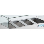 Avantco CPT-48 48