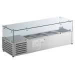 Avantco CPT-48 48