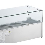 Avantco CPT-48 48