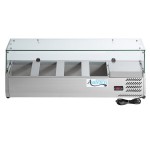 Avantco CPT-48 48
