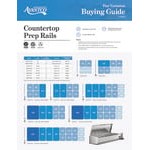 Avantco CPT-48 48