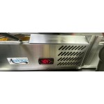 Avantco CPT-48 48