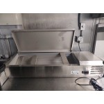Avantco CPT-48 48