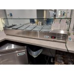 Avantco CPT-48 48