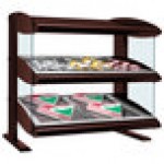 Hatco HZMS-60D Antique Copper 60