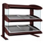 Hatco HZMS-60D Antique Copper 60
