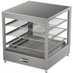 Doyon DRP4 22 3/8