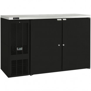 Perlick DDS60 60