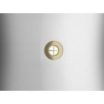 Regency 18