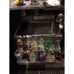 Regency 18