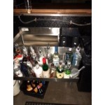 Regency 18