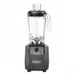Waring MX1500XTX Xtreme 3 1/2 hp Commercial Blender with Programmable Keypad & LCD Screen, Adjustable Speed, and 64 oz. Copolyester Container - 120V Waring MX1500XTX Xtreme 3 1/2 hp Commercial Blender with Programmable Keypad & LCD Screen, Adjustable Speed, and 64 oz. Copolyester Container - 120V