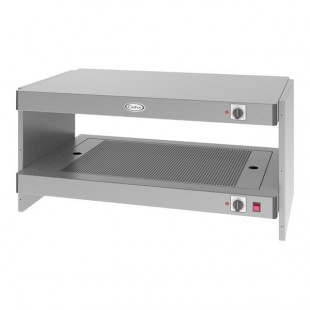 Cadco PGW-10 40 Cadco PGW-10 40