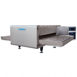 TurboChef HHC2620 VNTLS-SP 48 TurboChef HHC2620 VNTLS-SP 48