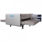TurboChef HHC2620 VNTLS-SP 48 TurboChef HHC2620 VNTLS-SP 48