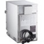 TurboChef Eco ST Stainless Steel Electric Countertop Rapid Cook Ventless Oven with One Touch Controls - 208/240V, 1 Phase