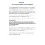 Moffat G32D5-1-N Turbofan Single Deck Full Size Natural Gas Digital Convection Oven with Steam Injection - 110-120V, 1 Phase, 33,000 BTU Moffat G32D5-1-N Turbofan Single Deck Full Size Natural Gas Digital Convection Oven with Steam Injection - 110-120V, 1 Phase, 33,000 BTU
