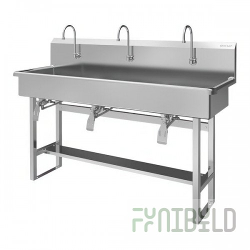 Sani-Lav 56FK1 60