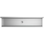 Regency Wall-Mounted 72